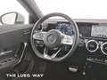 Mercedes-Benz CLA 180 d SB AMG+MBUXAdvanced+LED-HP+SHZ+ParkAss Weiß - thumbnail 5