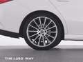 Mercedes-Benz CLA 180 d SB AMG+MBUXAdvanced+LED-HP+SHZ+ParkAss Weiß - thumbnail 23