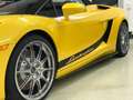 Lamborghini Gallardo Spyder / Handschalter žuta - thumbnail 11