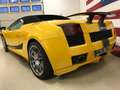 Lamborghini Gallardo Spyder / Handschalter žuta - thumbnail 8