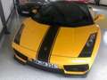 Lamborghini Gallardo Spyder / Handschalter žuta - thumbnail 10