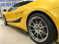 Lamborghini Gallardo Spyder / Handschalter žuta - thumbnail 5