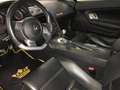 Lamborghini Gallardo Spyder / Handschalter Gelb - thumbnail 13