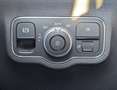 Mercedes-Benz B 180 B 180 BlueEfficiency Aut. Silber - thumbnail 12
