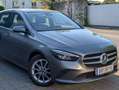 Mercedes-Benz B 180 B 180 BlueEfficiency Aut. Silber - thumbnail 2