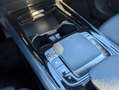 Mercedes-Benz B 180 B 180 BlueEfficiency Aut. Silber - thumbnail 11