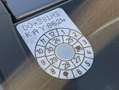 Mercedes-Benz B 180 B 180 BlueEfficiency Aut. Silber - thumbnail 13