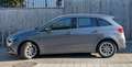Mercedes-Benz B 180 B 180 BlueEfficiency Aut. Silber - thumbnail 4