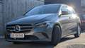 Mercedes-Benz B 180 B 180 BlueEfficiency Aut. Silber - thumbnail 1