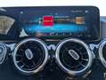 Mercedes-Benz B 180 B 180 BlueEfficiency Aut. Silber - thumbnail 8
