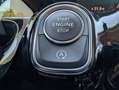 Mercedes-Benz B 180 B 180 BlueEfficiency Aut. Silber - thumbnail 6