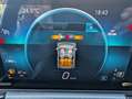 Mercedes-Benz B 180 B 180 BlueEfficiency Aut. Silber - thumbnail 9