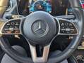 Mercedes-Benz B 180 B 180 BlueEfficiency Aut. Silber - thumbnail 5