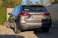 Mercedes-Benz B 180 B 180 BlueEfficiency Aut. Silber - thumbnail 3