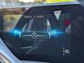 Mercedes-Benz B 180 B 180 BlueEfficiency Aut. Silber - thumbnail 7