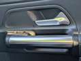 Mercedes-Benz B 180 B 180 BlueEfficiency Aut. Silber - thumbnail 10