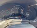 Honda HR-V 1.5 i-VTEC Elegance Edition 130 CV Garantie 12 Moi Bleu - thumbnail 10
