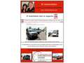 Honda HR-V 1.5 i-VTEC Elegance Edition 130 CV Garantie 12 Moi Bleu - thumbnail 13