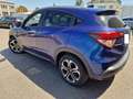 Honda HR-V 1.5 i-VTEC Elegance Edition 130 CV Garantie 12 Moi Bleu - thumbnail 5