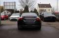 Audi TT 1.8 TFSI Coupe S-Line BH Media Klima SHZ PDC Schwarz - thumbnail 5