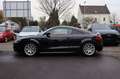 Audi TT 1.8 TFSI Coupe S-Line BH Media Klima SHZ PDC Schwarz - thumbnail 7