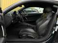 Audi TT 1.8 TFSI Coupe S-Line BH Media Klima SHZ PDC Schwarz - thumbnail 12
