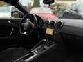 Audi TT 1.8 TFSI Coupe S-Line BH Media Klima SHZ PDC Schwarz - thumbnail 20
