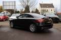 Audi TT 1.8 TFSI Coupe S-Line BH Media Klima SHZ PDC Schwarz - thumbnail 6