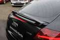 Audi TT 1.8 TFSI Coupe S-Line BH Media Klima SHZ PDC Schwarz - thumbnail 9