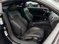 Audi TT 1.8 TFSI Coupe S-Line BH Media Klima SHZ PDC Schwarz - thumbnail 14