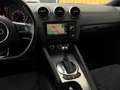 Audi TT 1.8 TFSI Coupe S-Line BH Media Klima SHZ PDC Schwarz - thumbnail 19