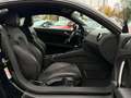 Audi TT 1.8 TFSI Coupe S-Line BH Media Klima SHZ PDC Schwarz - thumbnail 15