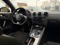 Audi TT 1.8 TFSI Coupe S-Line BH Media Klima SHZ PDC Schwarz - thumbnail 18