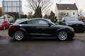Audi TT 1.8 TFSI Coupe S-Line BH Media Klima SHZ PDC Schwarz - thumbnail 8