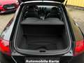 Audi TT 1.8 TFSI Coupe S-Line BH Media Klima SHZ PDC Schwarz - thumbnail 10