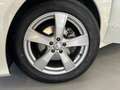 Mercedes-Benz R 300 300 LANG 7Pers. V6, Klimaatreg., Cuise Ctrl, Parke Weiß - thumbnail 30