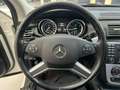 Mercedes-Benz R 300 300 LANG 7Pers. V6, Klimaatreg., Cuise Ctrl, Parke Weiß - thumbnail 24