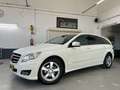 Mercedes-Benz R 300 300 LANG 7Pers. V6, Klimaatreg., Cuise Ctrl, Parke Weiß - thumbnail 1