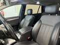 Mercedes-Benz R 300 300 LANG 7Pers. V6, Klimaatreg., Cuise Ctrl, Parke Weiß - thumbnail 29