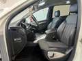 Mercedes-Benz R 300 300 LANG 7Pers. V6, Klimaatreg., Cuise Ctrl, Parke Weiß - thumbnail 23