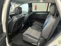 Mercedes-Benz R 300 300 LANG 7Pers. V6, Klimaatreg., Cuise Ctrl, Parke Weiß - thumbnail 16