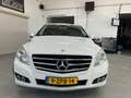 Mercedes-Benz R 300 300 LANG 7Pers. V6, Klimaatreg., Cuise Ctrl, Parke Weiß - thumbnail 5