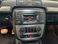 Mercedes-Benz R 300 300 LANG 7Pers. V6, Klimaatreg., Cuise Ctrl, Parke Weiß - thumbnail 27