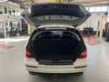 Mercedes-Benz R 300 300 LANG 7Pers. V6, Klimaatreg., Cuise Ctrl, Parke Weiß - thumbnail 14