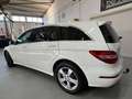 Mercedes-Benz R 300 300 LANG 7Pers. V6, Klimaatreg., Cuise Ctrl, Parke Weiß - thumbnail 10