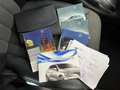 Mercedes-Benz R 300 300 LANG 7Pers. V6, Klimaatreg., Cuise Ctrl, Parke Weiß - thumbnail 31