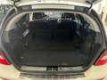 Mercedes-Benz R 300 300 LANG 7Pers. V6, Klimaatreg., Cuise Ctrl, Parke Weiß - thumbnail 20
