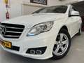 Mercedes-Benz R 300 300 LANG 7Pers. V6, Klimaatreg., Cuise Ctrl, Parke Weiß - thumbnail 13