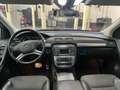 Mercedes-Benz R 300 300 LANG 7Pers. V6, Klimaatreg., Cuise Ctrl, Parke Weiß - thumbnail 17