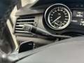 Mercedes-Benz R 300 300 LANG 7Pers. V6, Klimaatreg., Cuise Ctrl, Parke Weiß - thumbnail 25